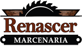 Marcenaria Renascer